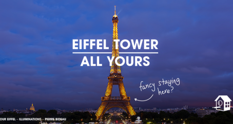 home-away-paris