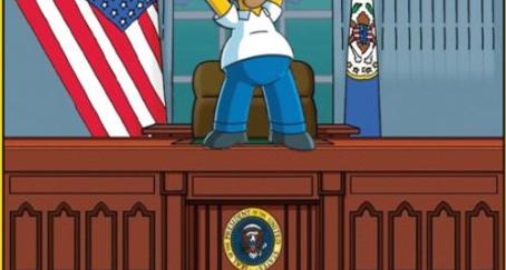 homer-elecciones