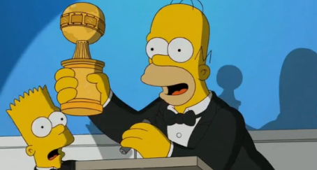 homer-premio