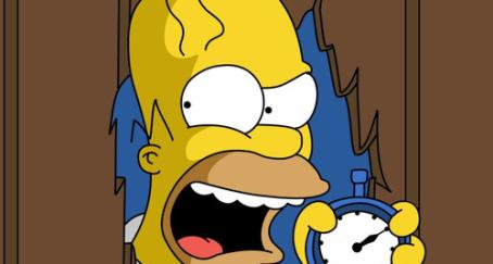 homer-