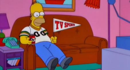 homer-tv