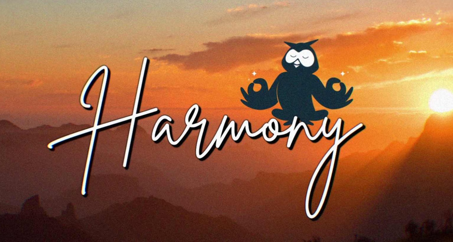 Hootsuite propone un nuevo estado de armonía a los profesionales de las redes sociales en su nueva campaña Campaña "Harmmony" de Hootsuite
