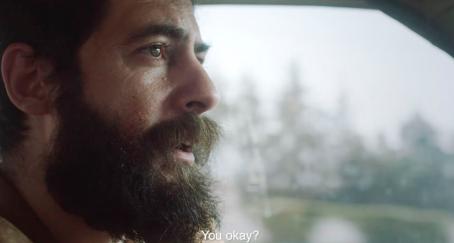 hope-eurobest