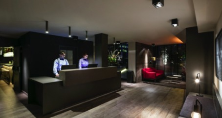 marcilla-hotel