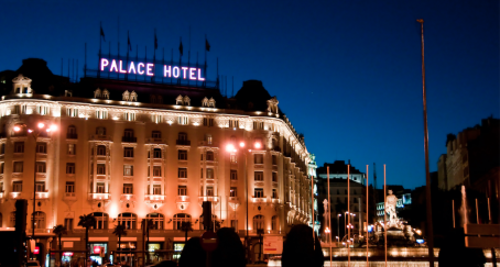 palace-concurso