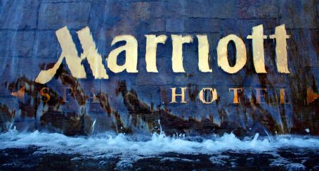 hoteles-marriott