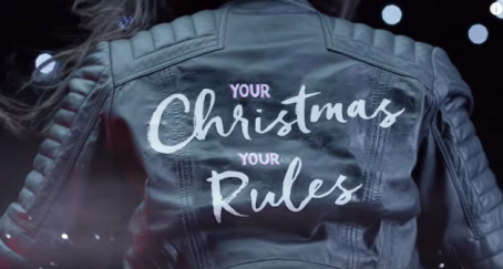 house-of-fraser-campaña-navidad-ReasonWhy.es