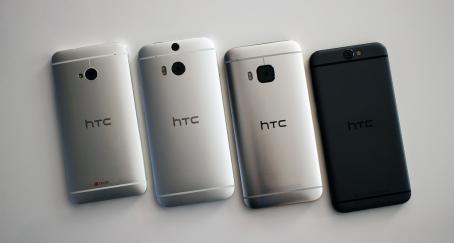 htc-movil