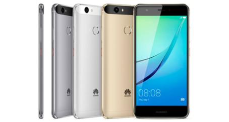 Huawei-ventas-apple
