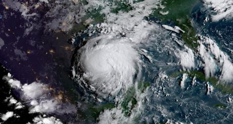 huracan-estados-unidos