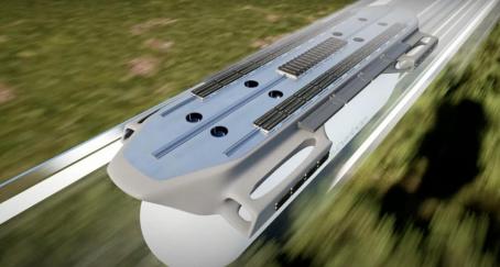 hyperloop-virgin-galactic