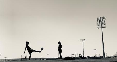 hyundai serie futbol femenino