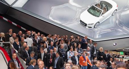 iaa-salon-automovil-frankfurt