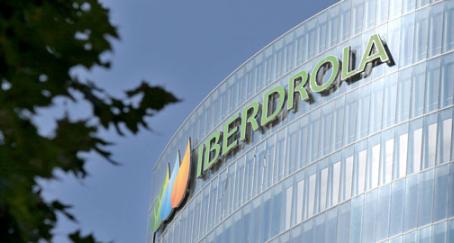 iberdrola