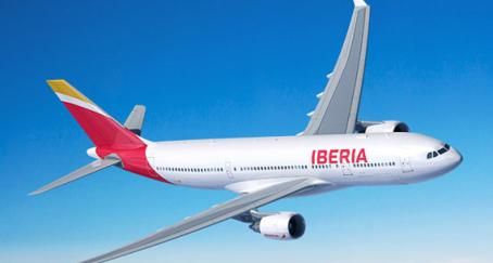 iberia-mwc