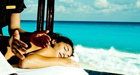 Iberostar se suma a #PararParaSeguir iberostar parar para seguir