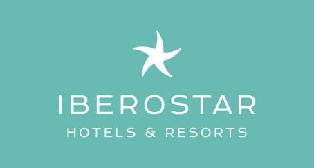 iberostar-logo