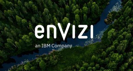 IBM adquiere Envizi