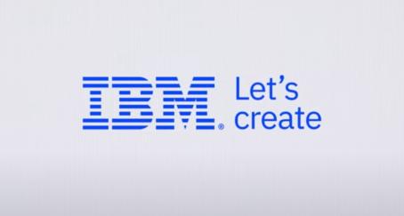 ibm_create