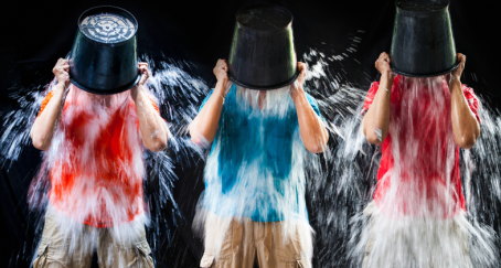  ice-bucket-challenge