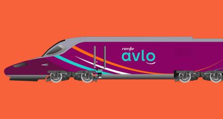 avlo-low-cost-renfe