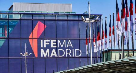 ifema-madrid