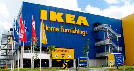 ikea-mexico