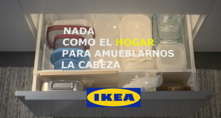 anuncio-ikea