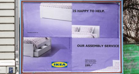 parodia-ikea