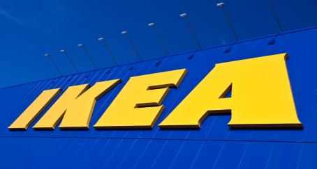 logo-ikea