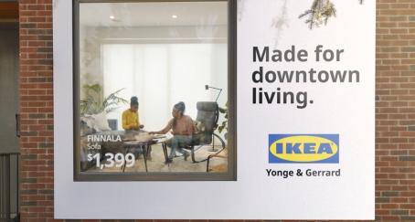 ikea_casas_escaparates