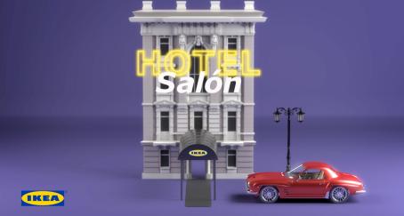 ikea-salon-campaña