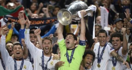 iker-casillas-arriaga-asociados