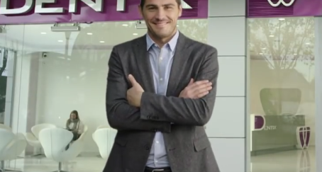 iker-casillas-dentix