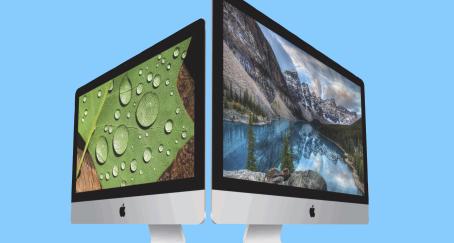 nuevo-imac-4k