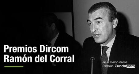 ramon-corral