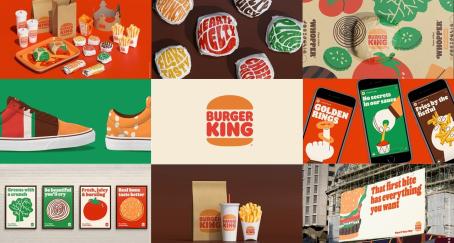 burger-king