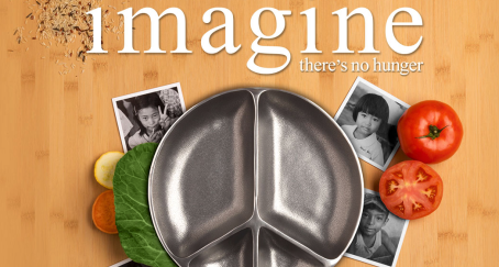 imagine-solidaria-carlos-jean-hard-rock-madrid