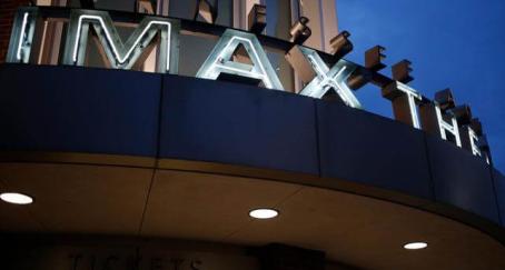 imax-agencia