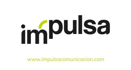 impulsa-comunicacion