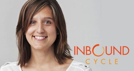 inboundcycle