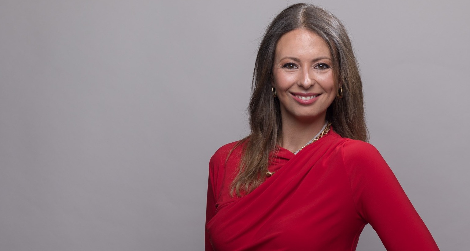 Reason Why incorpora a Elisabet Estrella como Senior Brand Manager