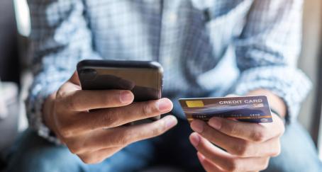 incremento frecuencia compra online coronavirus