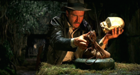 indiana-jones-mindshare