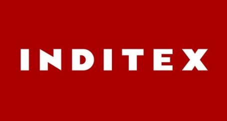 inditex-publicidad-marketing