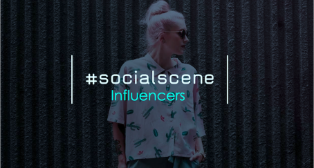 influencers-informe