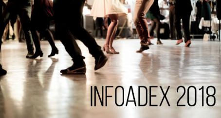 Infoadex-inversión-publicidad