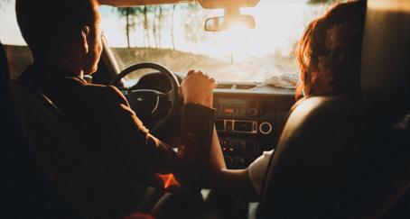 informe-european-automotive-consumer-research