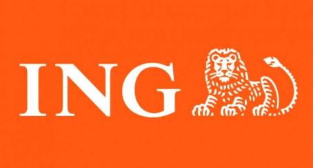 ing-logo