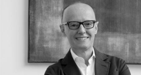 inigo-rivera-director-advse-consultora